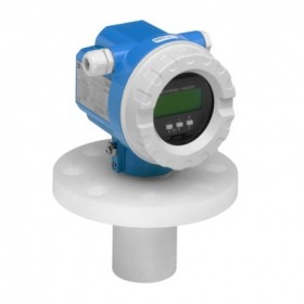Ультразвуковой уровнемер Prosonic M FMU40 в Дзержинском
