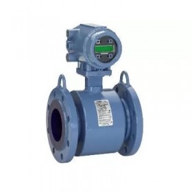 Rosemount 8700 в Дзержинском