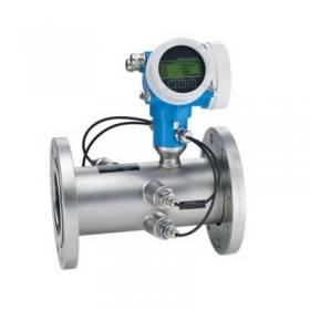 Ультразвуковые расходомеры Prosonic Flow в Дзержинском